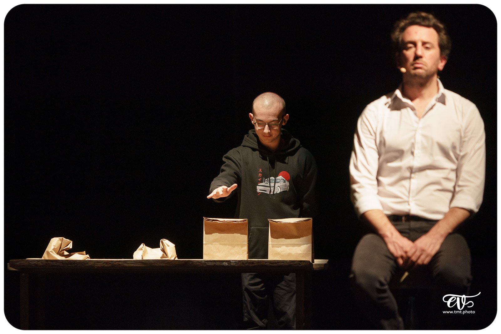 RCH 2022-2023 - CEREBRO